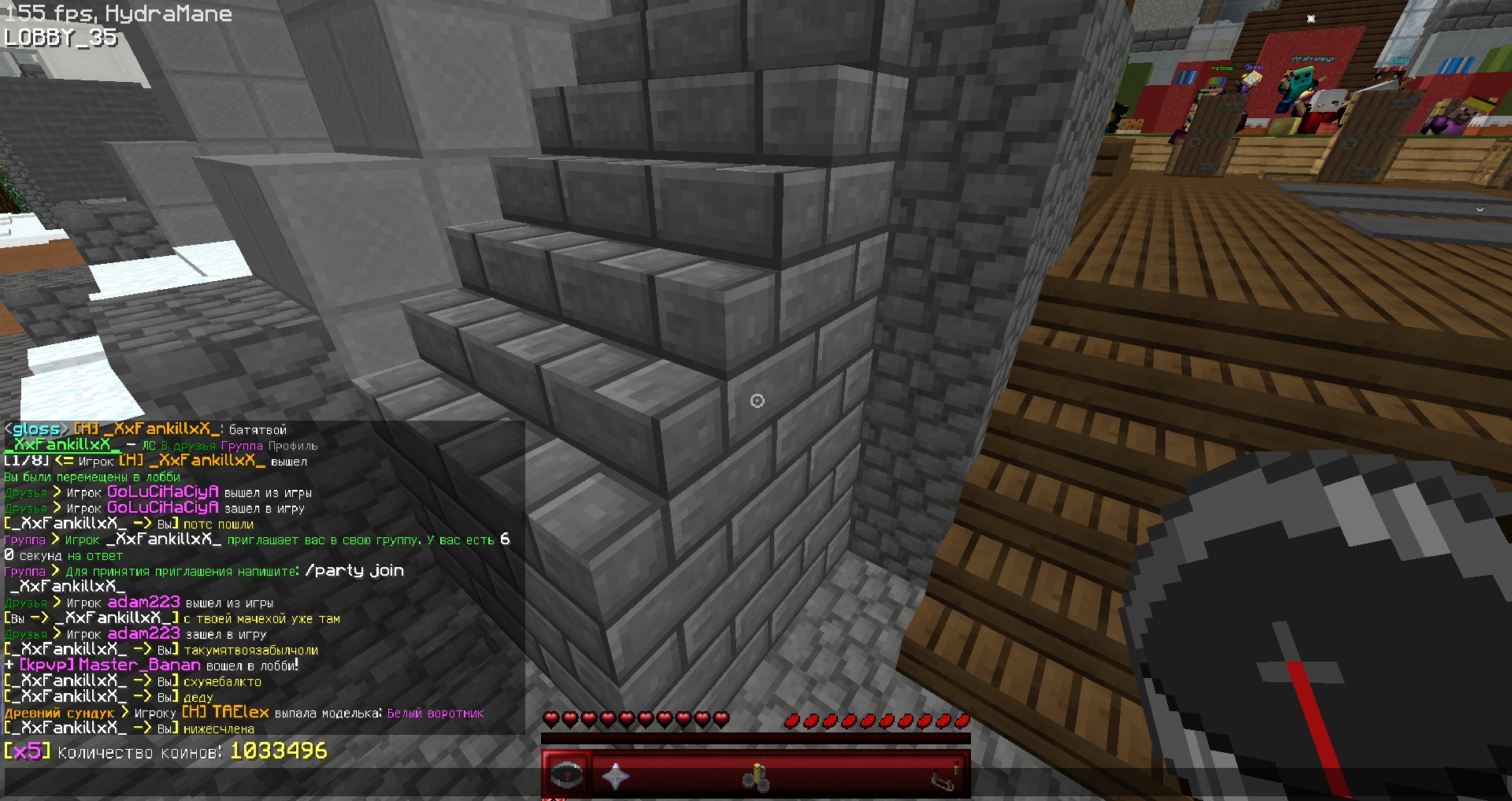 lcwB7mTsl-o.jpg?size=1920x1017&quality=9