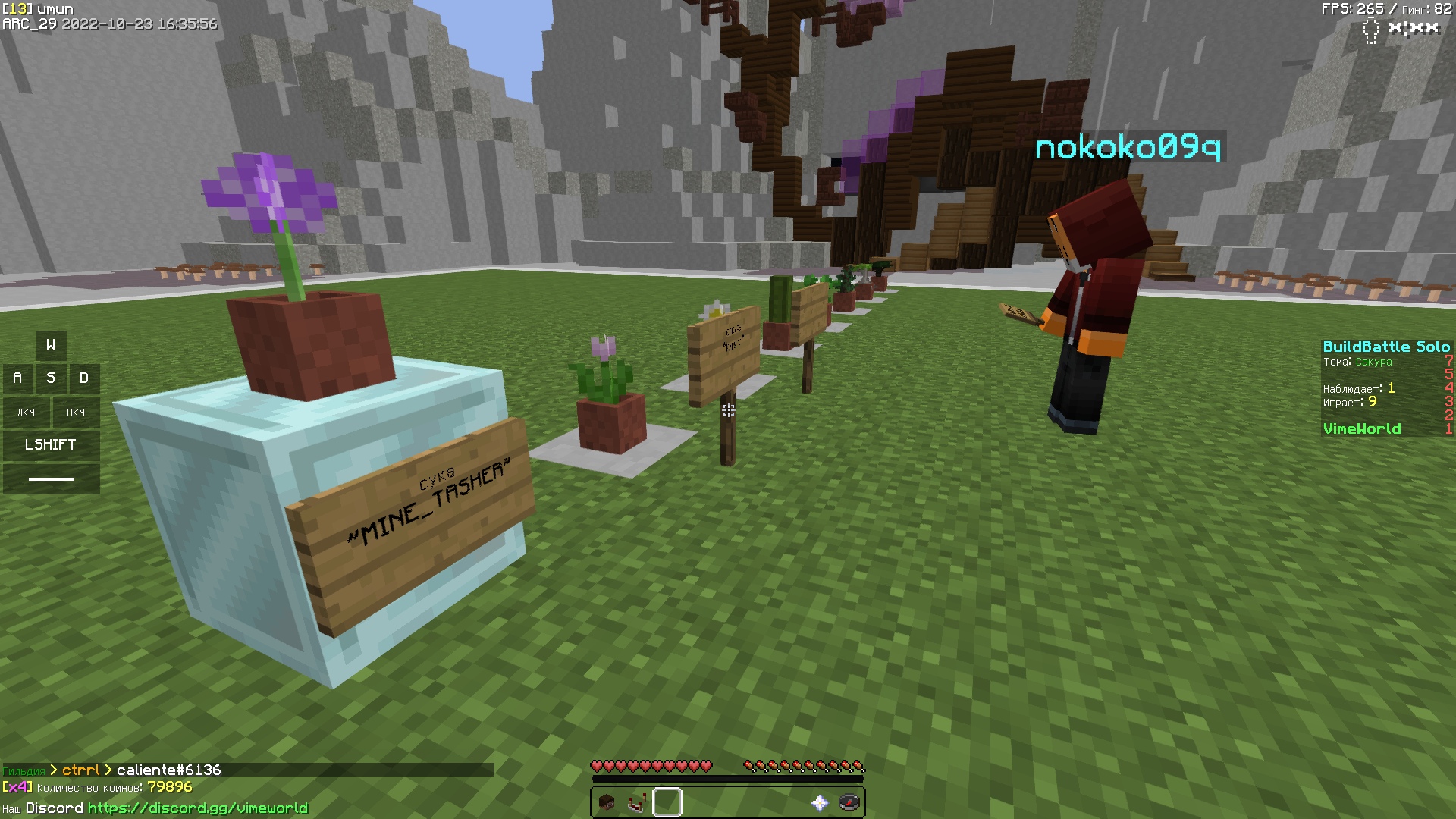 AM95OOJb3PM.jpg?size=1920x1080&quality=9