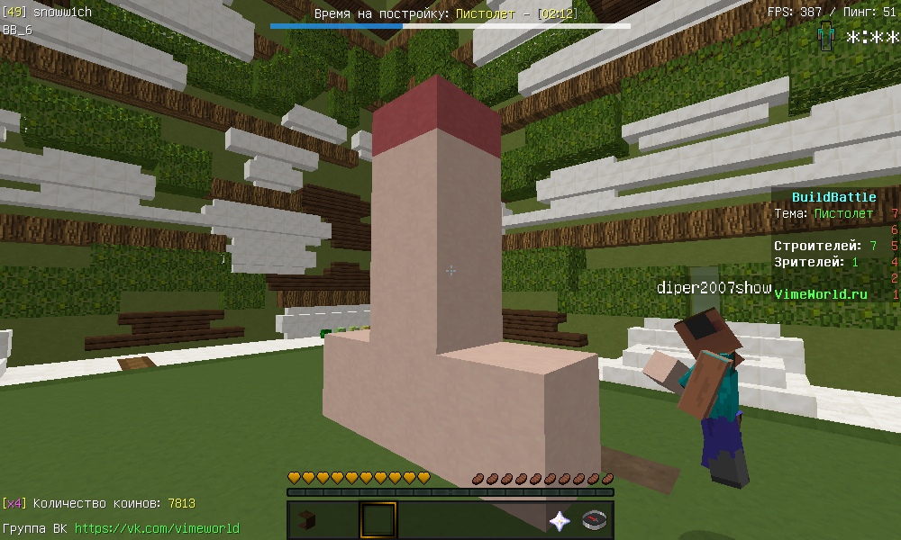 sJcLcEqjL1E.jpg?size=1000x600&quality=96