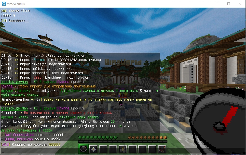 0_0uG6iYqCg.jpg?size=1002x633&quality=96