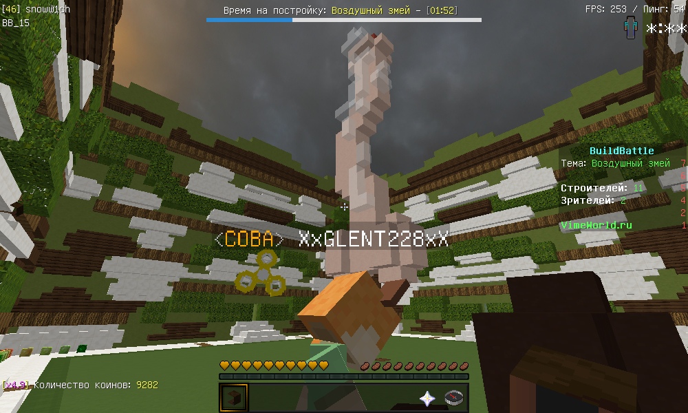 2IhkkIw9lIs.jpg?size=1000x600&quality=96