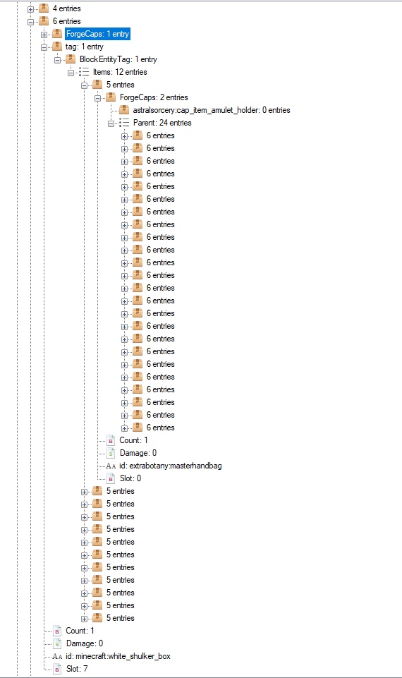 UfBxzy0sShg.jpg?size=570x961&quality=96&