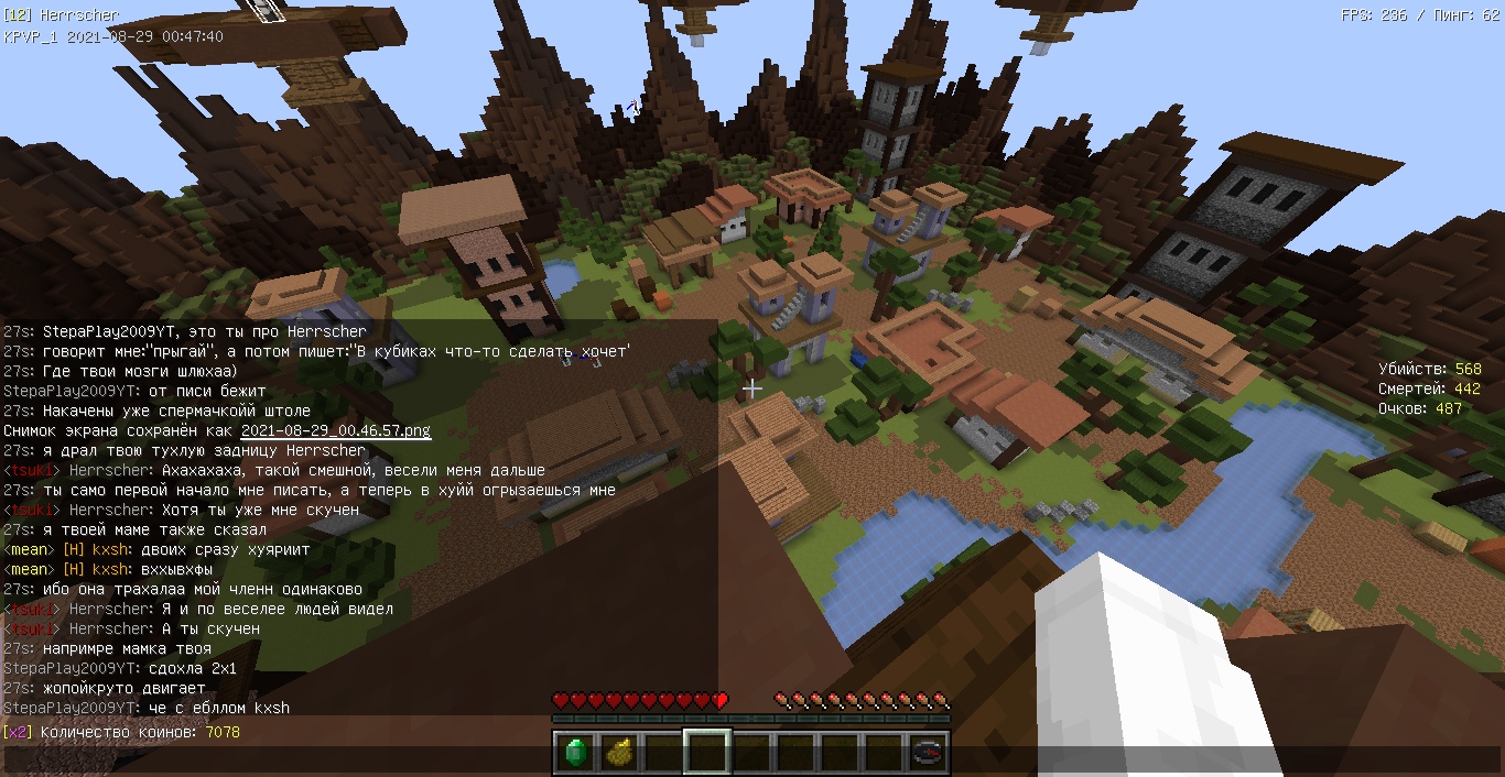 gWXoQj0RWVs.jpg?size=1366x706&quality=96