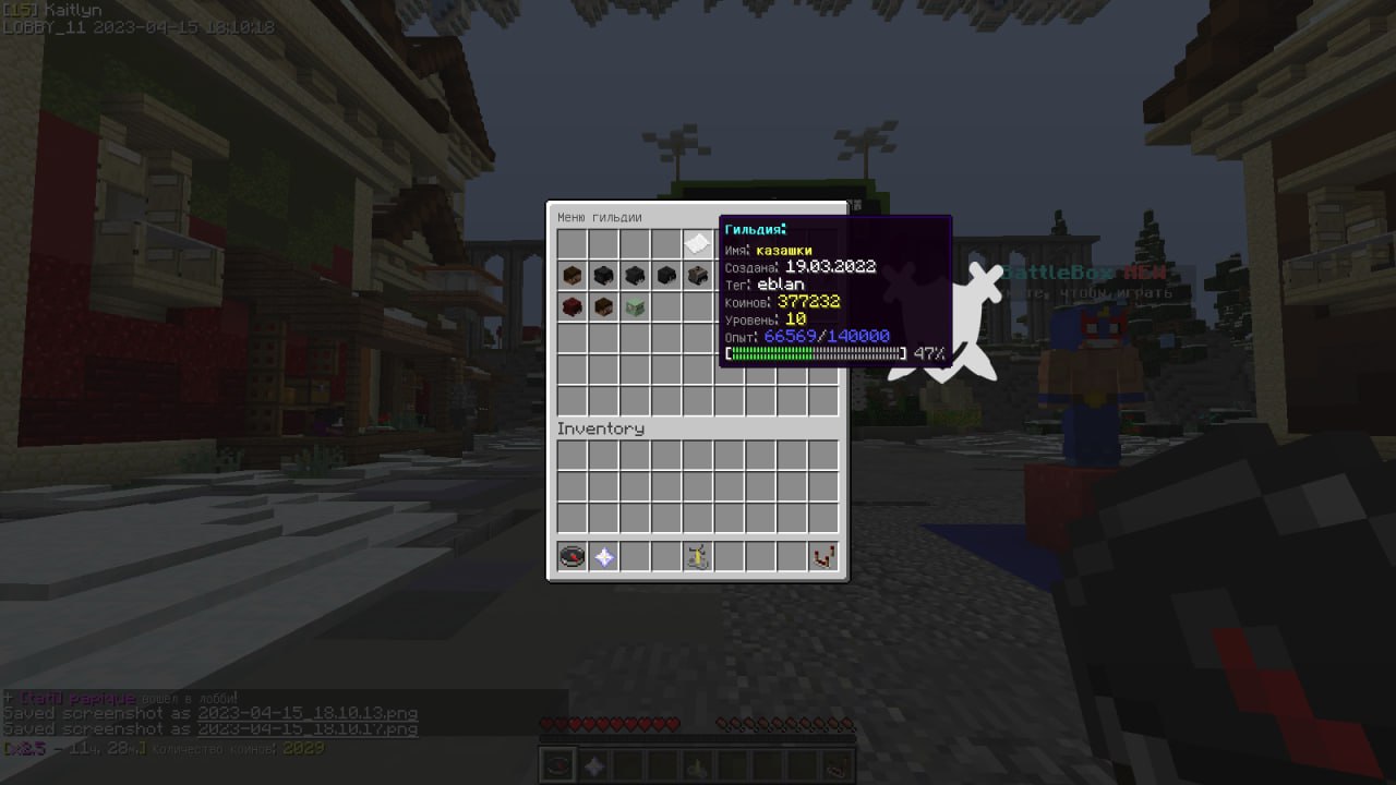 TA_5p1phPas.jpg?size=1280x720&quality=96