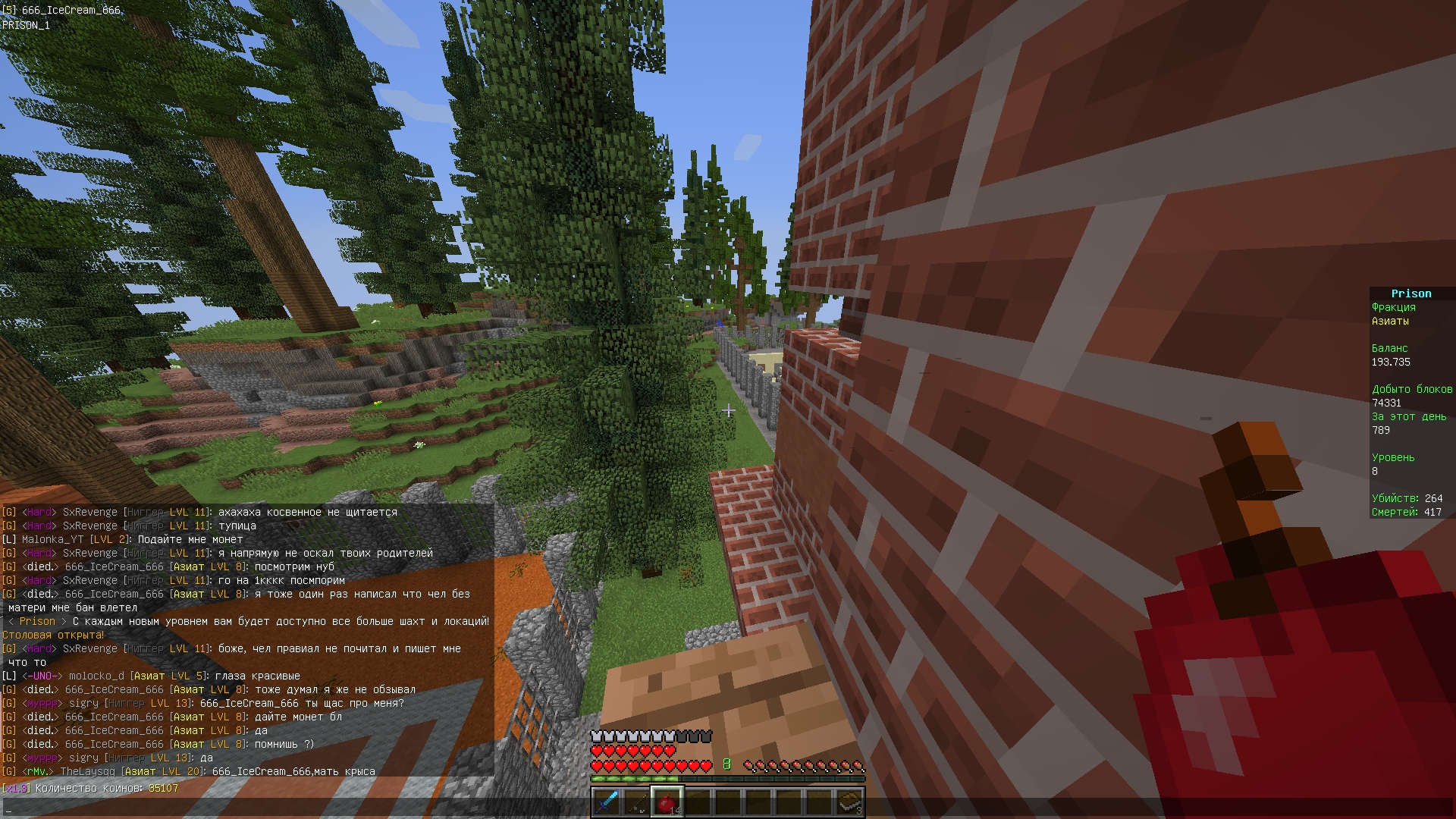 GuCXfY7QPkI.jpg?size=1920x1080&quality=9