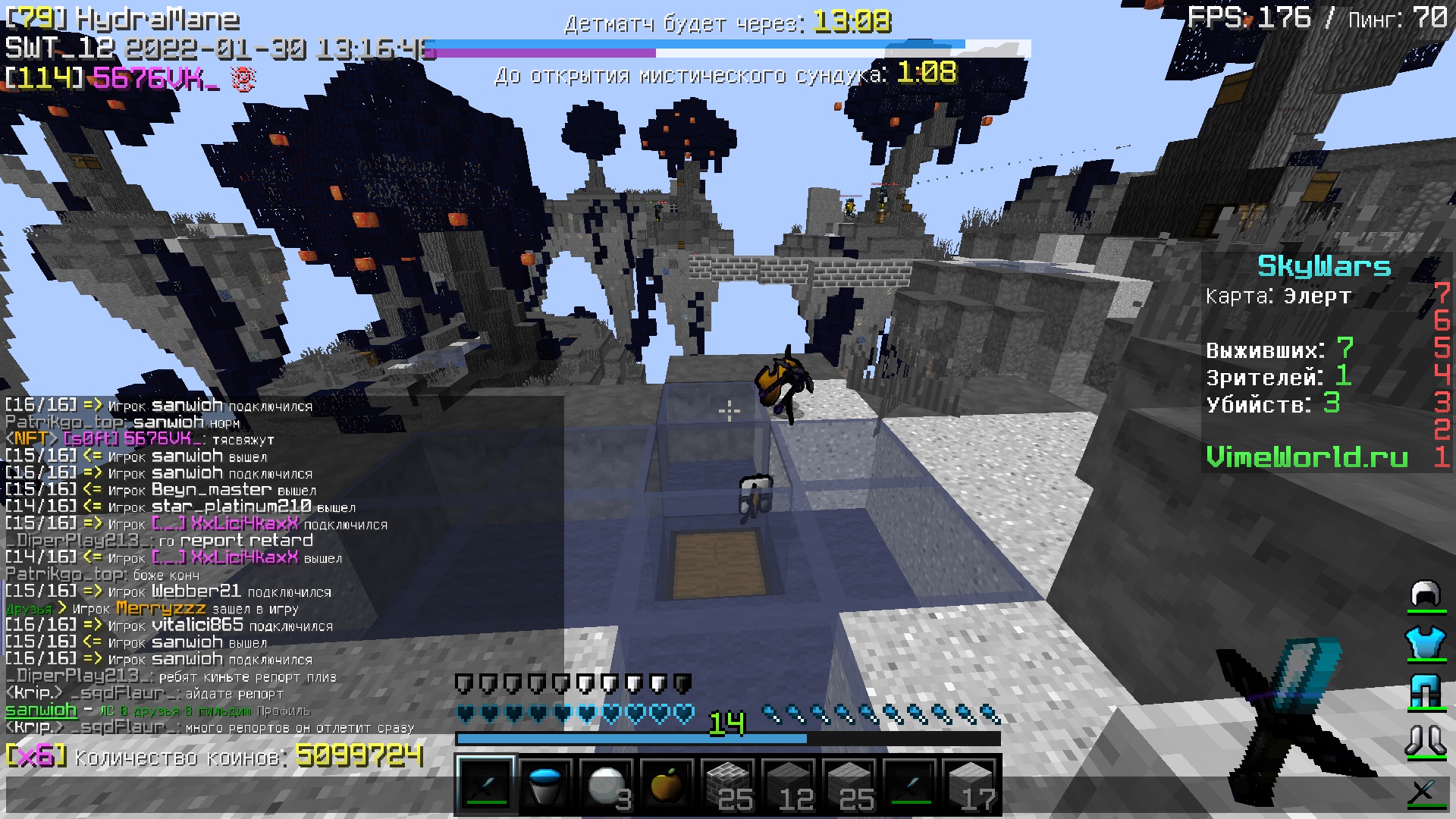 U_EGtIKyvVk.jpg?size=1920x1080&quality=9