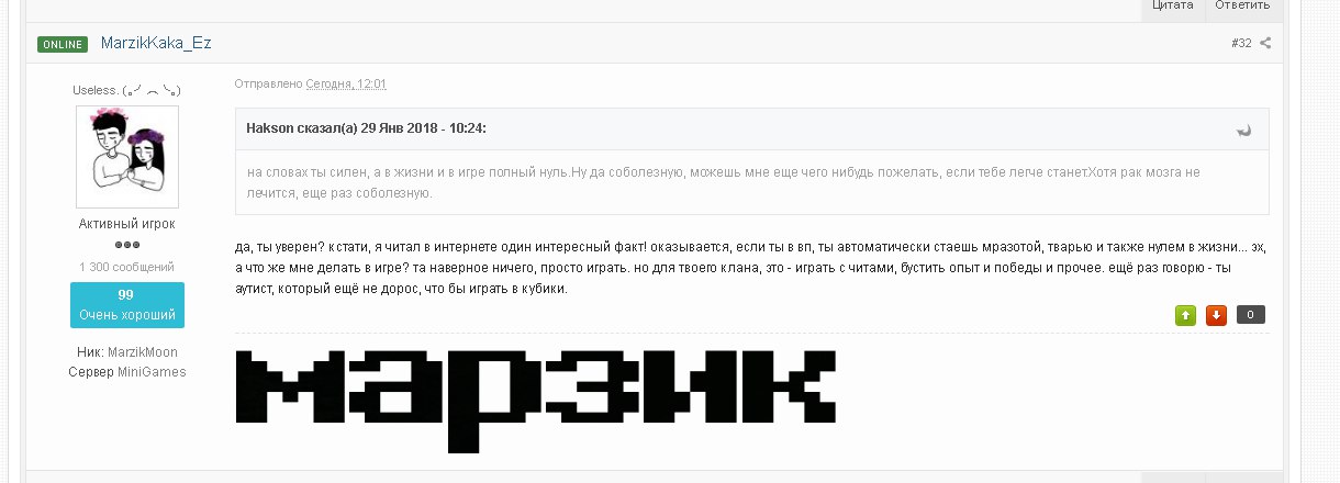 qgo-C8fXbeo.jpg