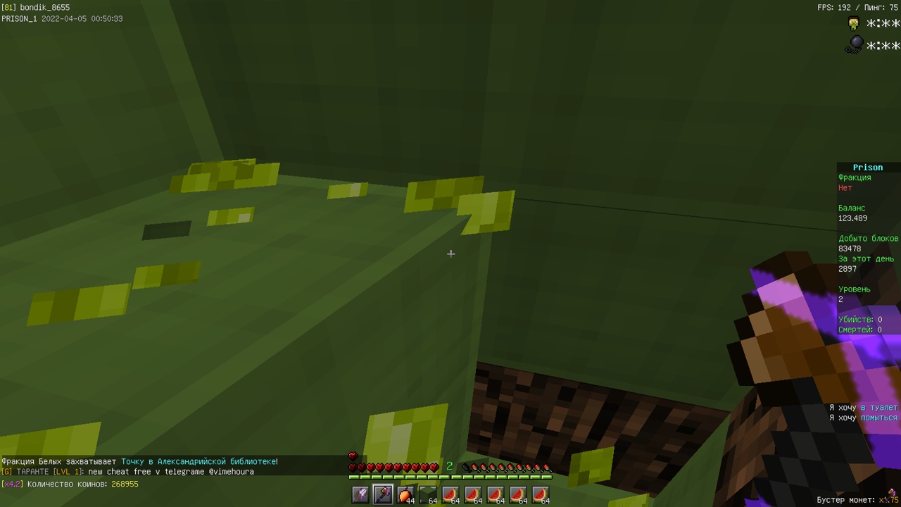 14vKhZEW1_g.jpg?size=1280x720&quality=96