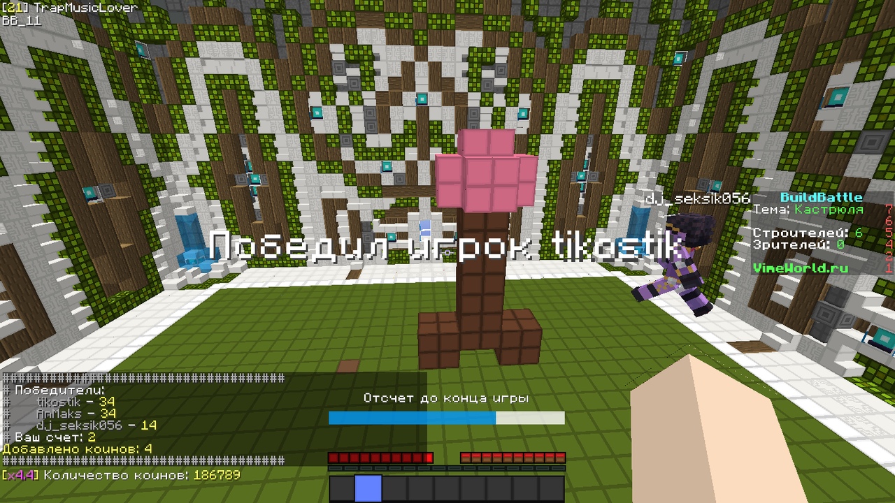 jesL2Y1opoM.jpg