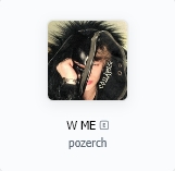 KpZPVhH29Ok.jpg?size=161x157&quality=95&