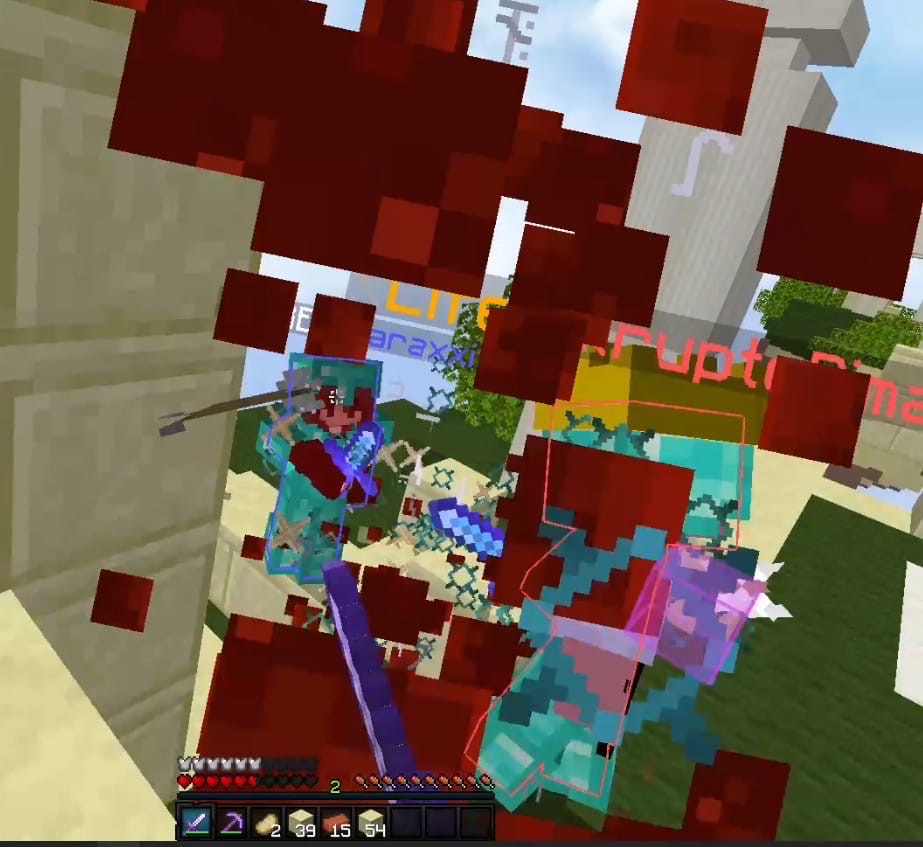 RmZDx9w0YNU.jpg?size=923x847&quality=96&