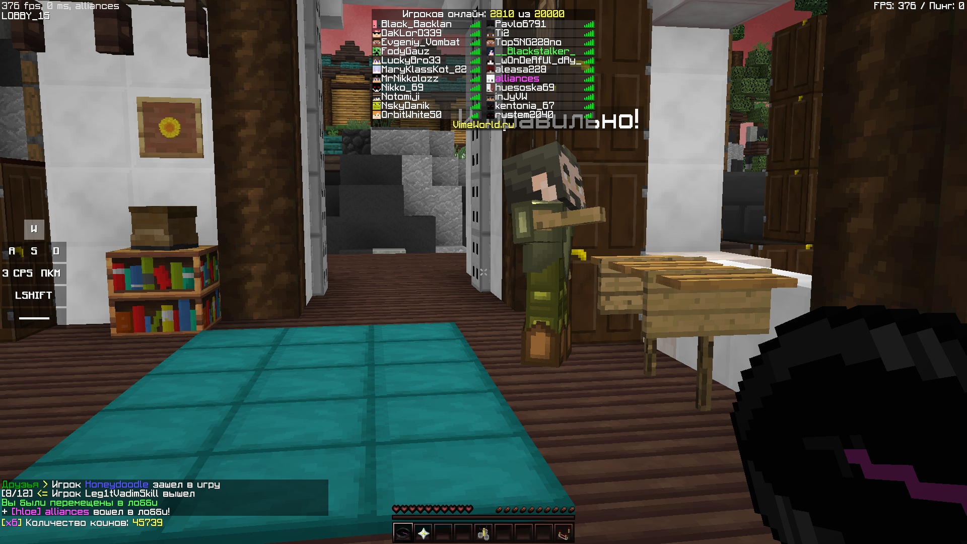 wR_qf9FsDw4.jpg?size=1920x1080&quality=9