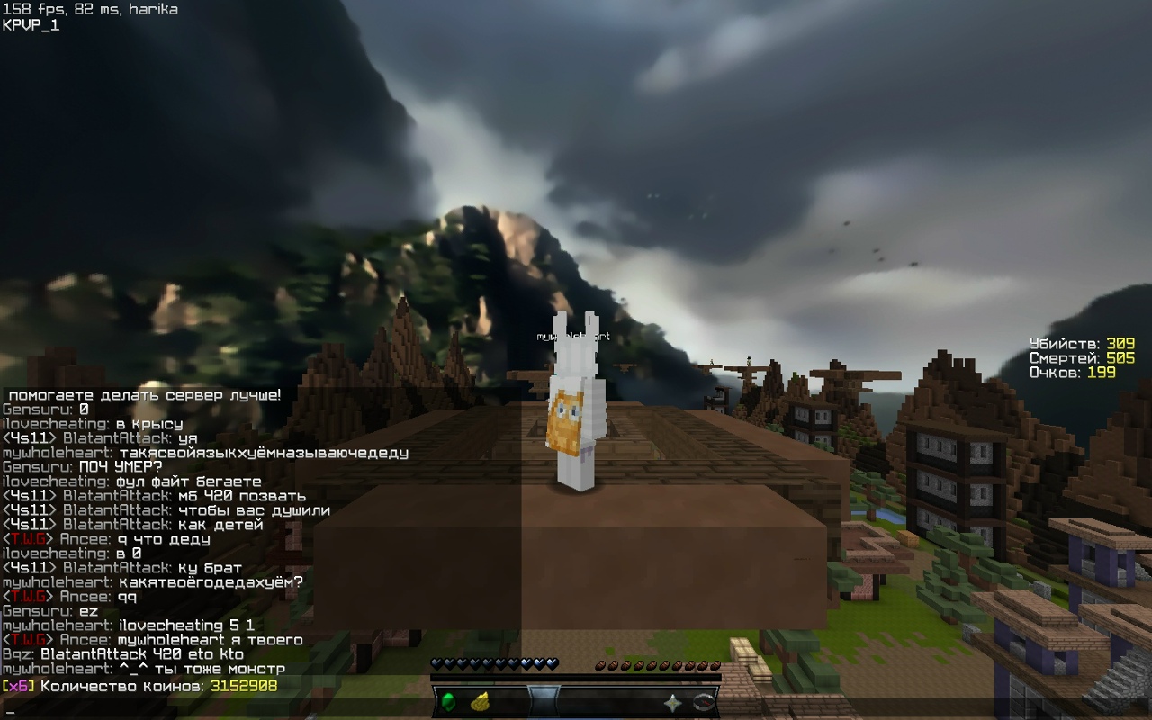 Kohe9_TOJ-M.jpg?size=1280x800&quality=96