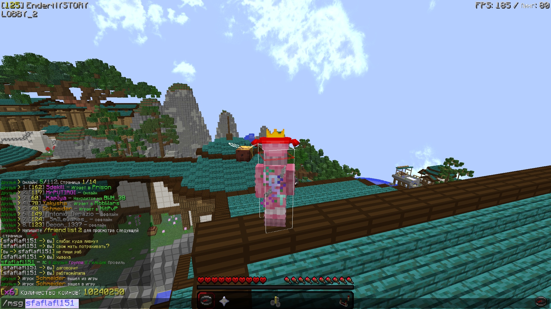 4Dff07e4GGI.jpg?size=1917x1076&quality=9