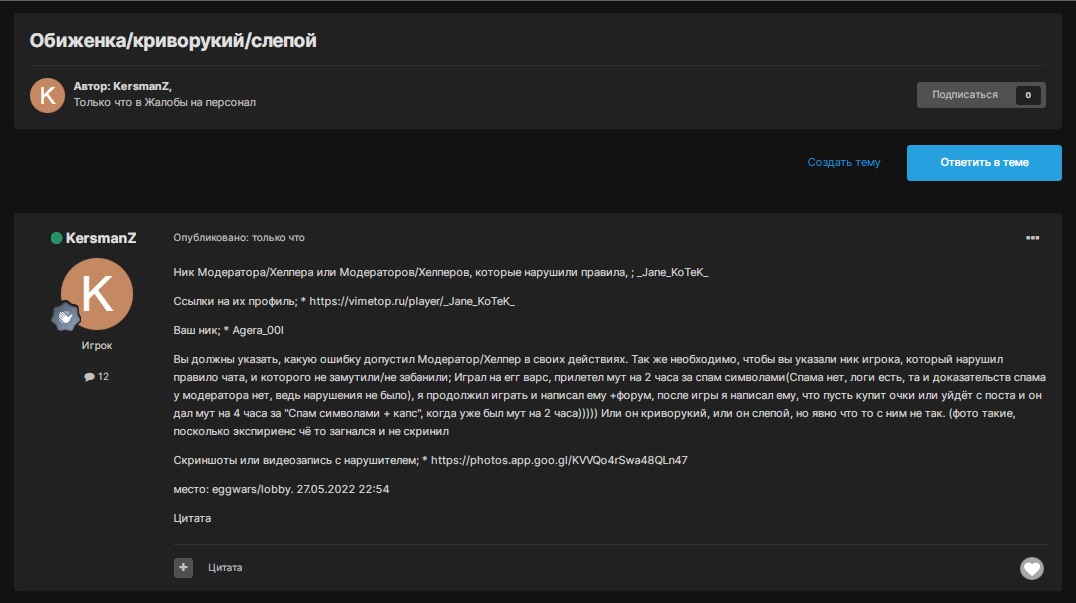 UZ23Kfx8ZDyDHxpkBlrqIuiG6IEfAuqyDcserrSu