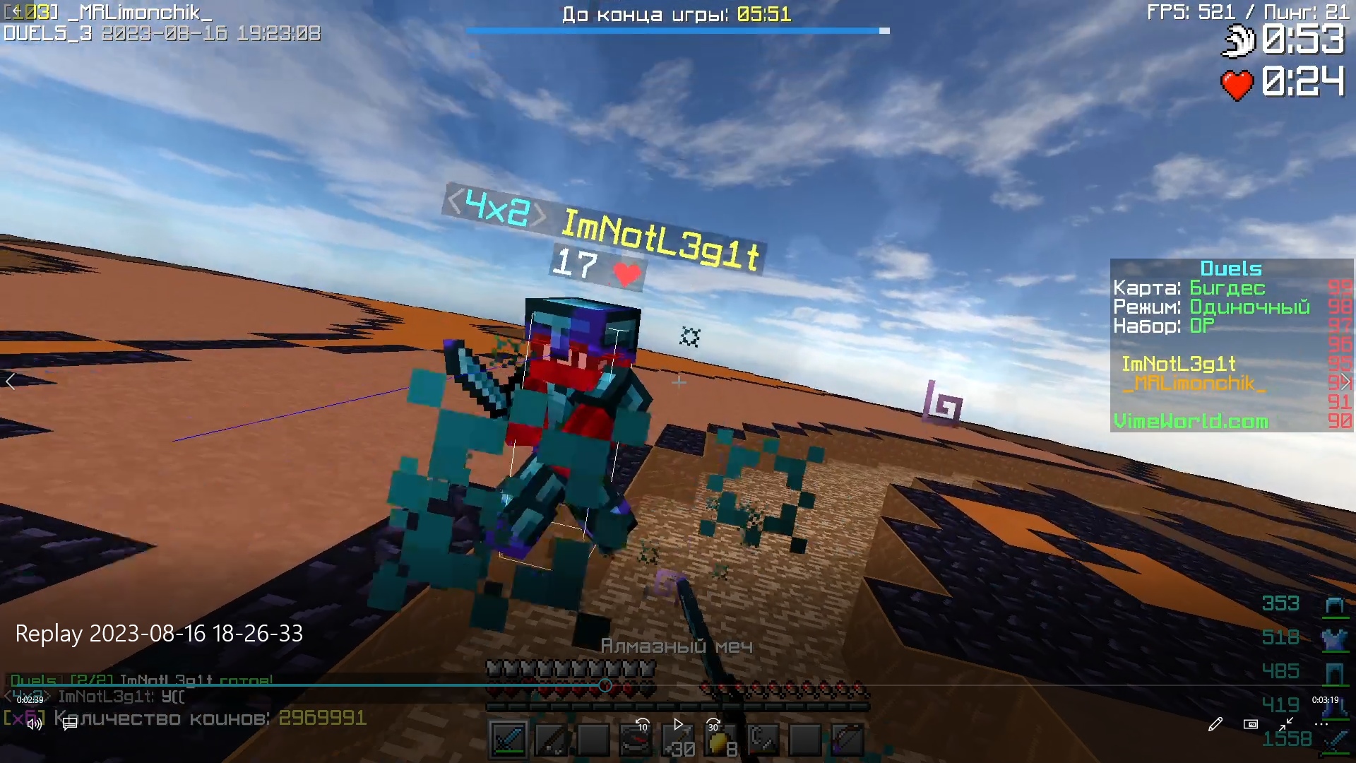 aDwWvivZvcQ.jpg?size=1920x1080&quality=9