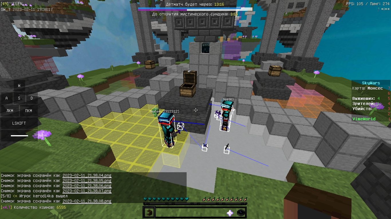 YDdZUyin2RQ.jpg?size=1366x768&quality=95