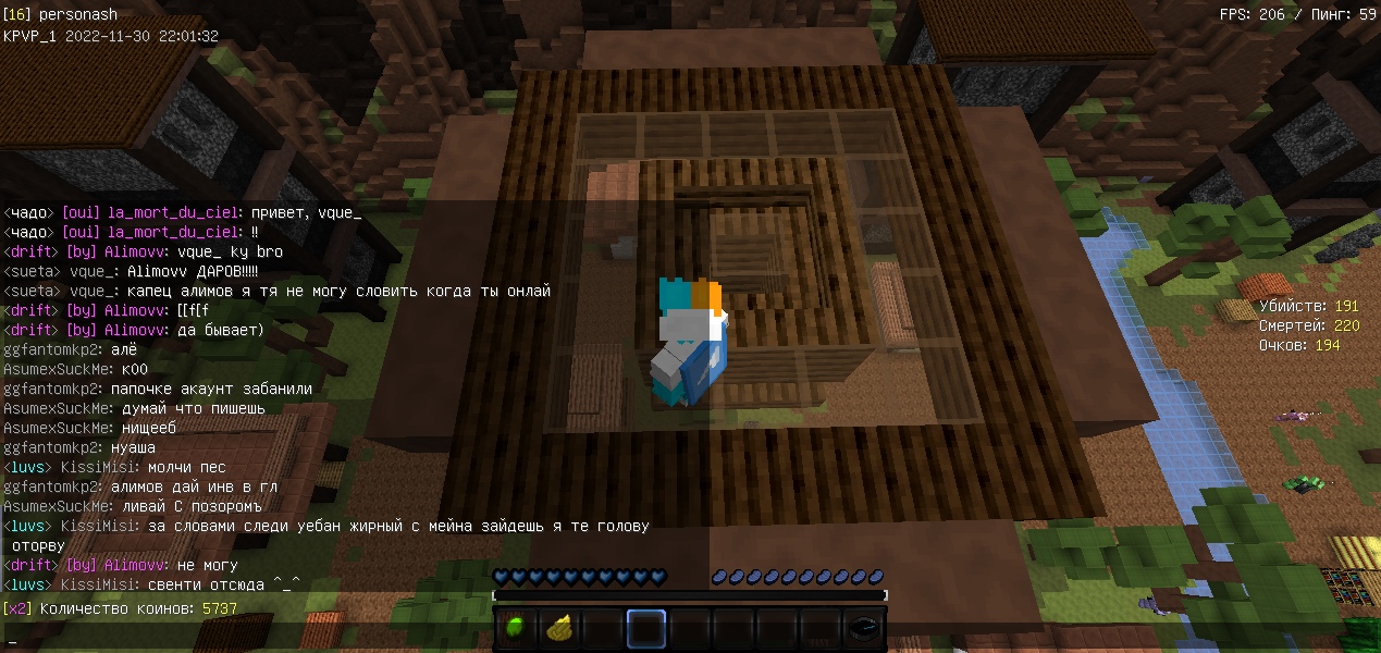 gWwTb89gzAaUY80HPWx9DT8XLDSnisVSfoz7bRPm