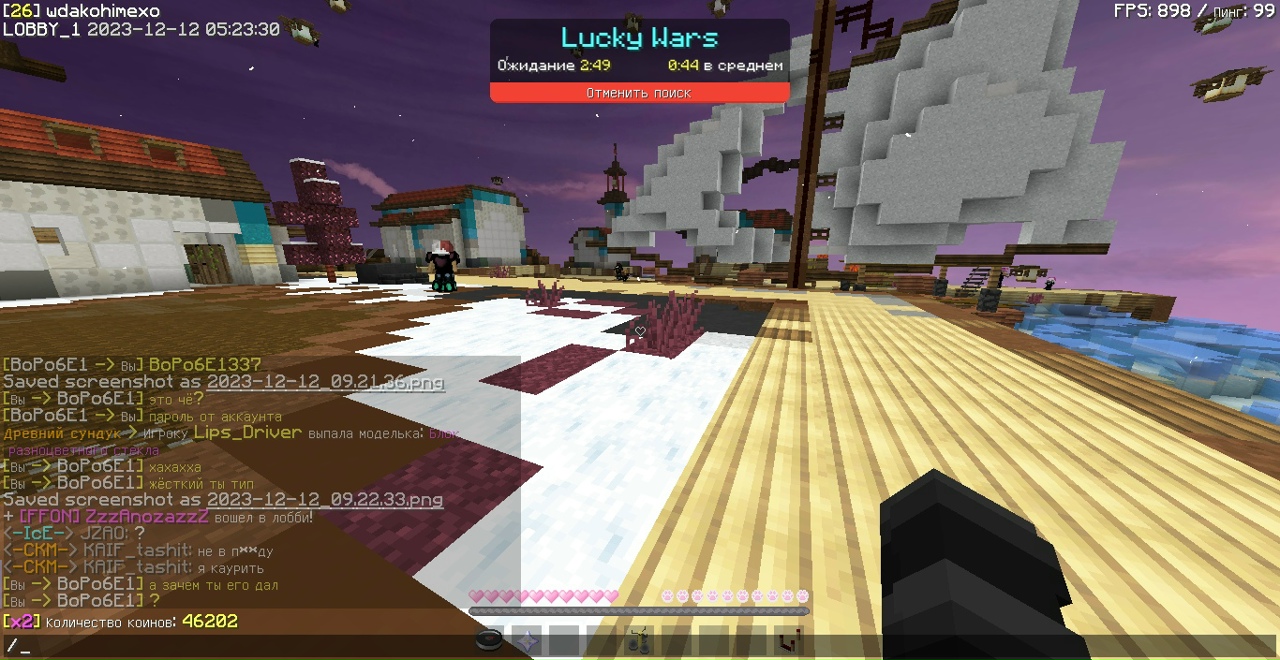 dKxNdnkNniA.jpg?size=1280x661&quality=96