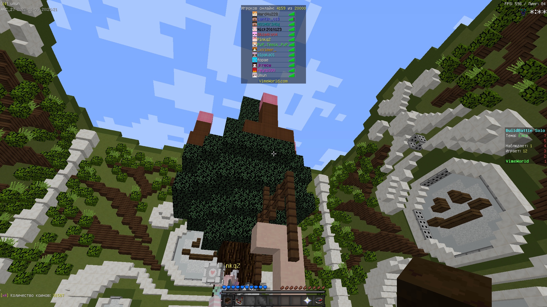 sYKw7v4yAaM.jpg?size=1920x1080&quality=9