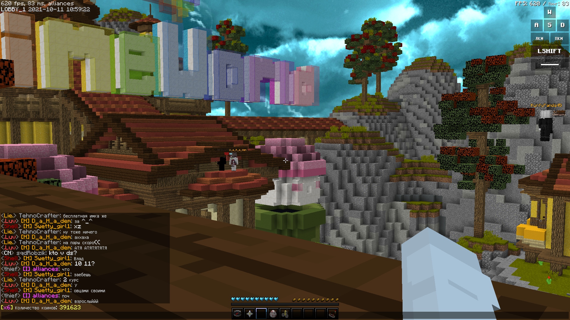 OAvPRhob07U.jpg?size=1920x1080&quality=9