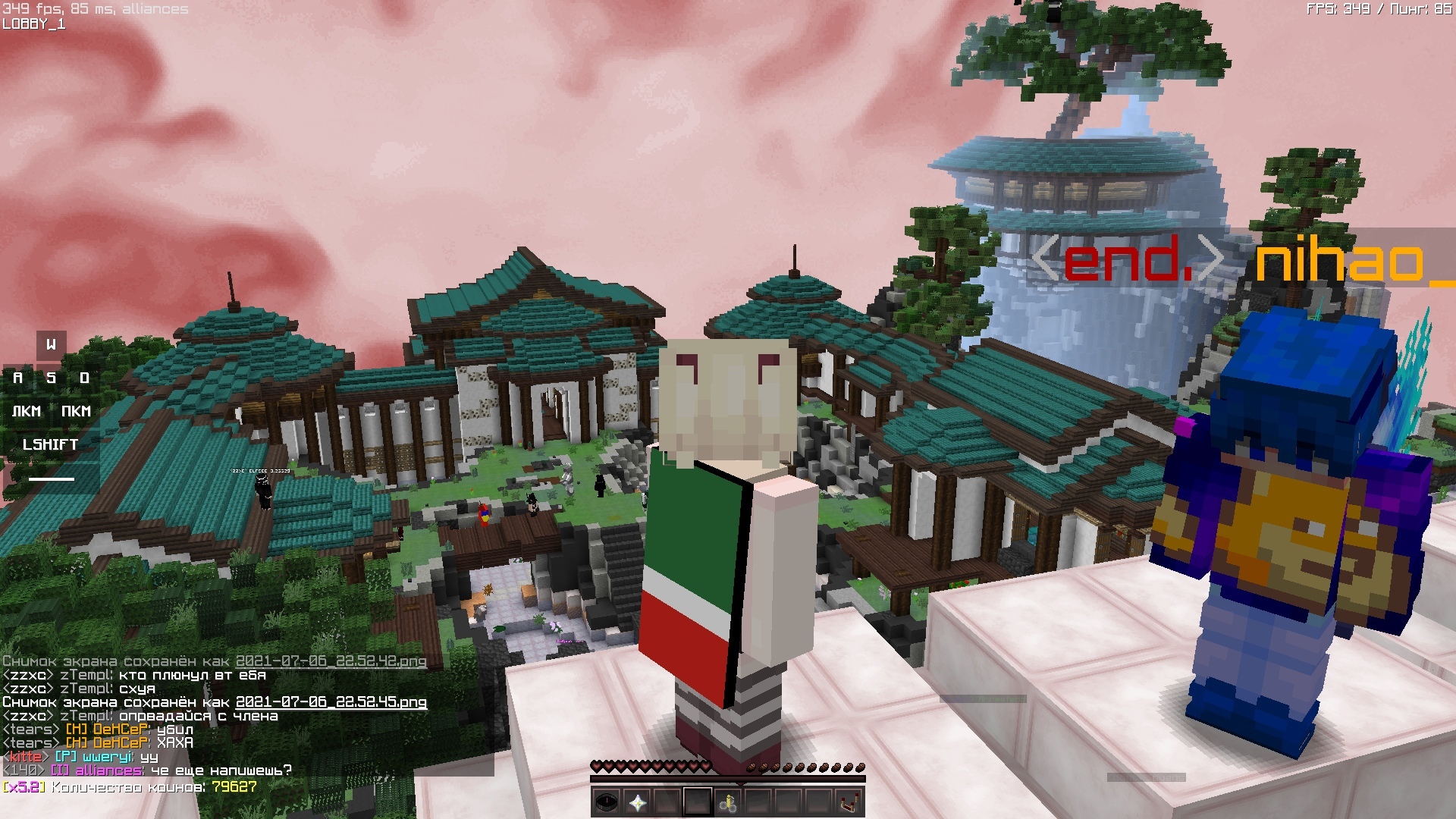 SyQSJNxkv2A.jpg?size=1920x1080&quality=9