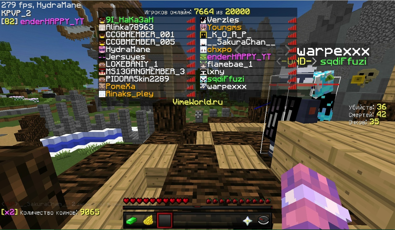 E5oyAO01TXc.jpg?size=1280x747&quality=96