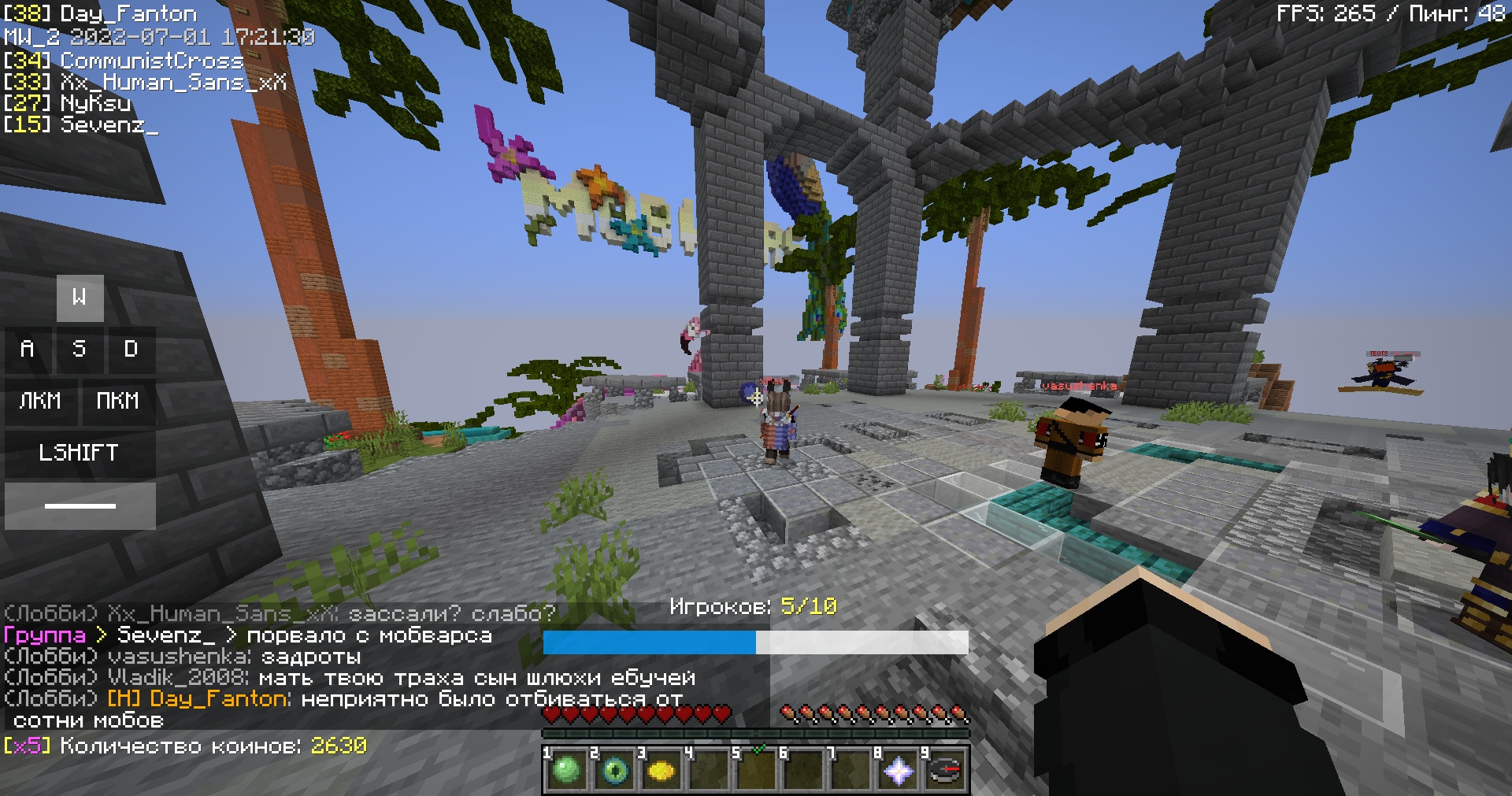 RfkrKA5GWEg.jpg?size=1920x1011&quality=9