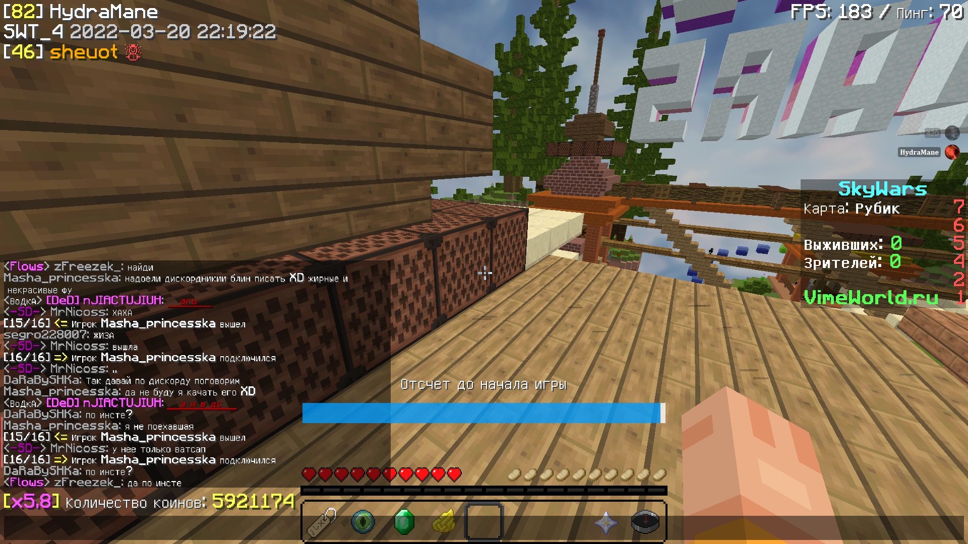 6tYthxf0pFc.jpg?size=1920x1080&quality=9