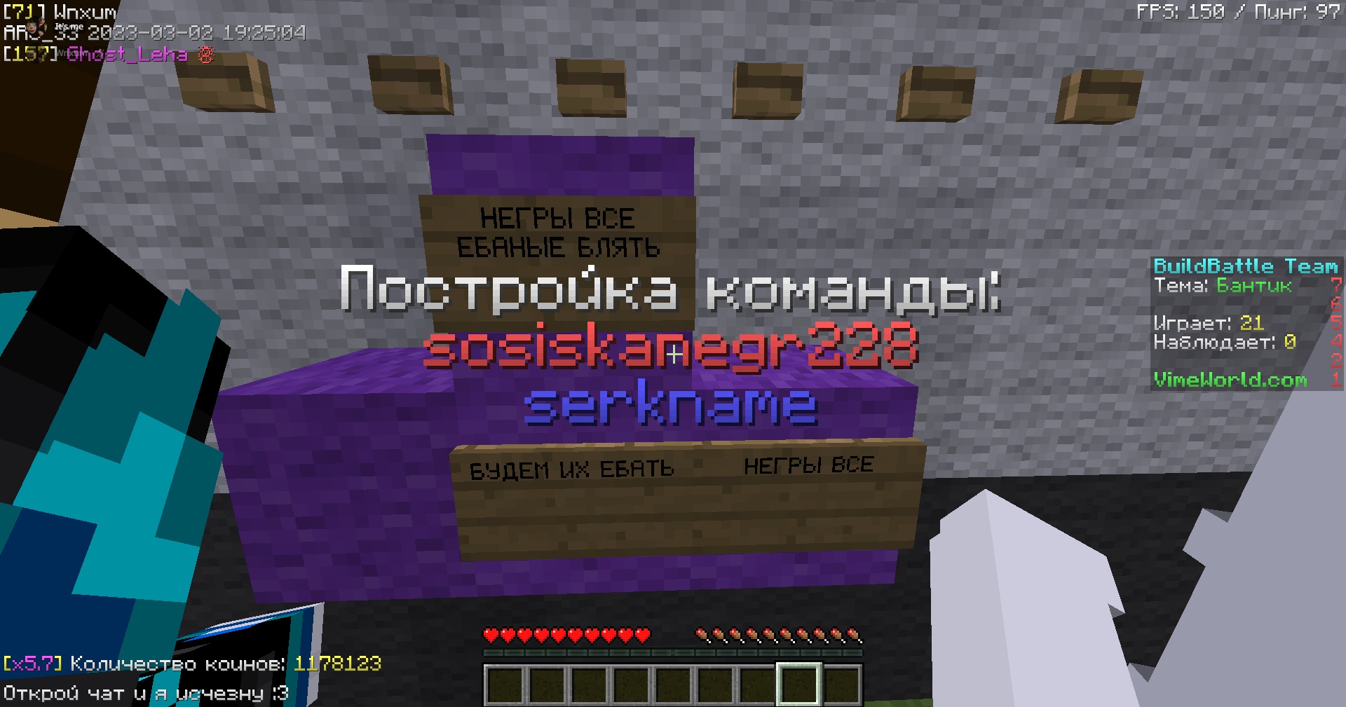 JjcocN64Vlk.jpg?size=1920x1009&quality=9