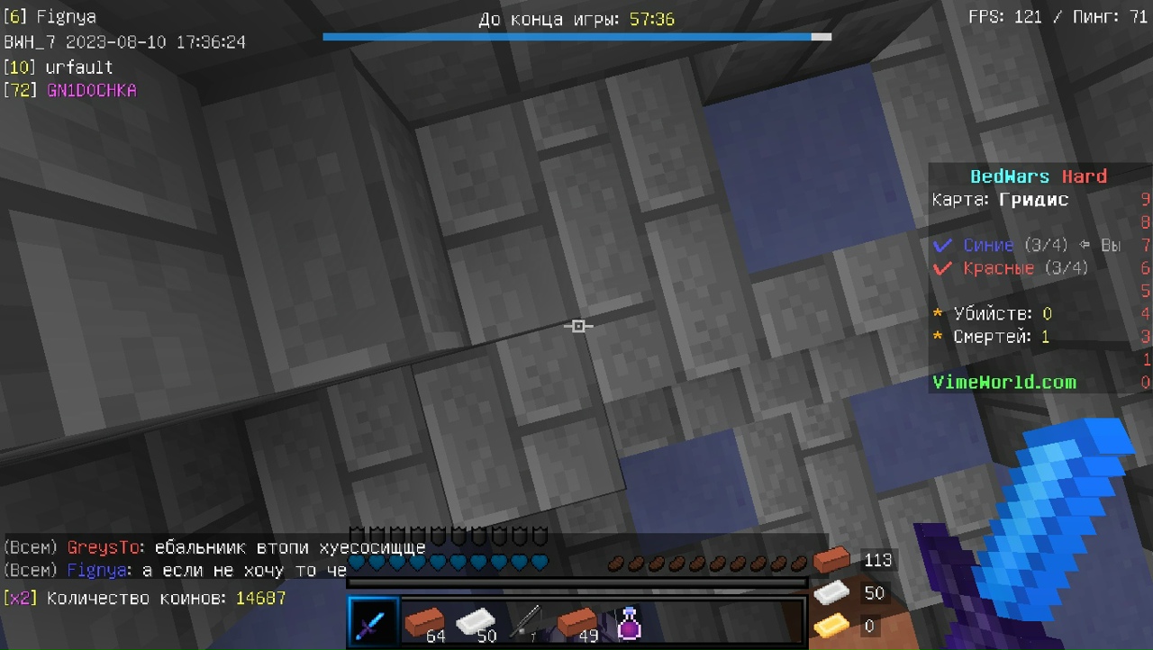 WEW5jbBTnNQ.jpg?size=1280x723&quality=96