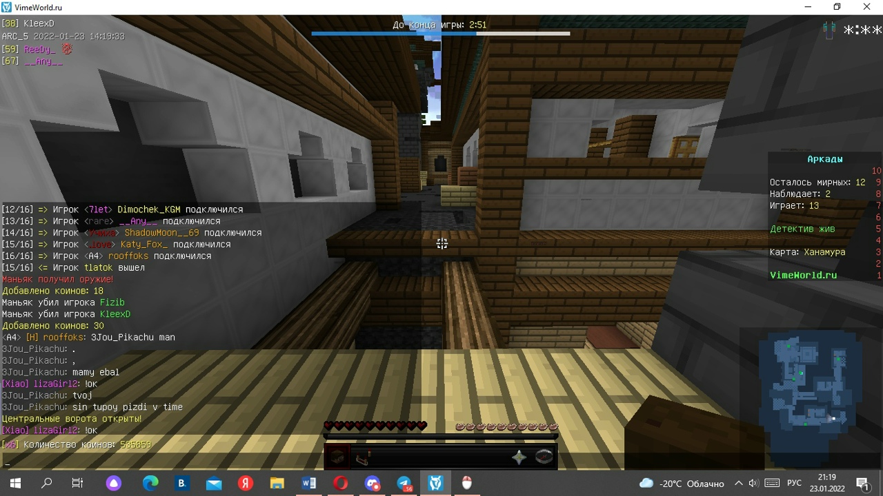 D0TEaD6PAkY.jpg?size=1280x720&quality=96