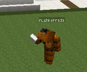 l12JMOtVjWU.jpg?size=355x293&quality=96&