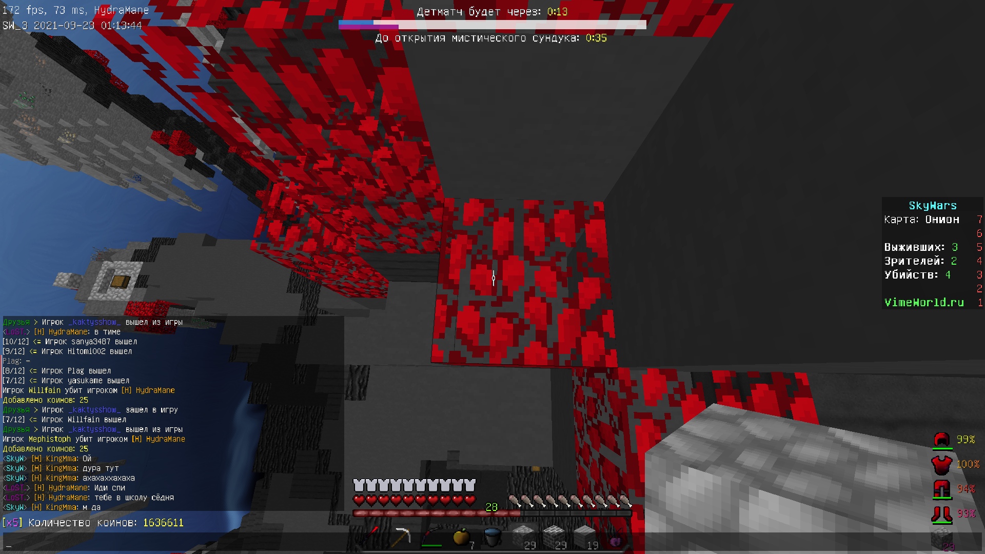 0gh1r1Wl6g0.jpg?size=1920x1080&quality=9