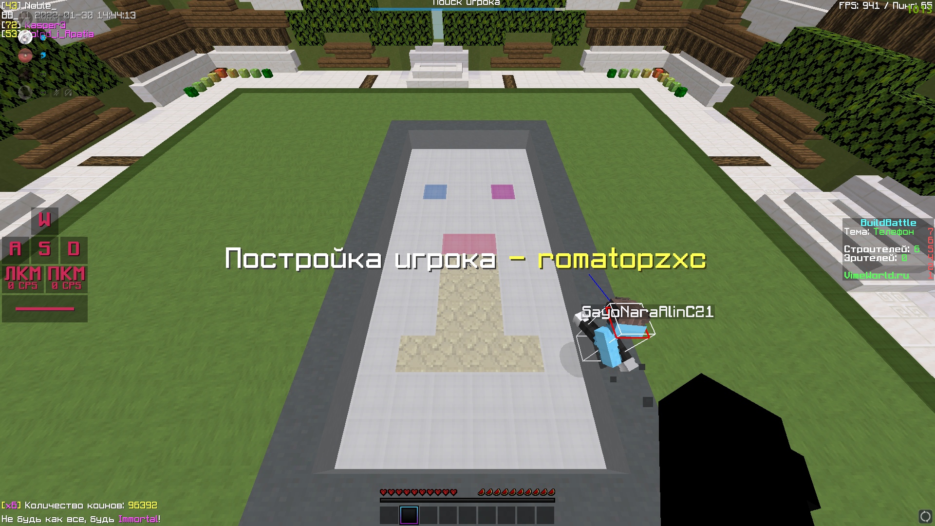 hfybn0CDG58.jpg?size=1920x1080&quality=9