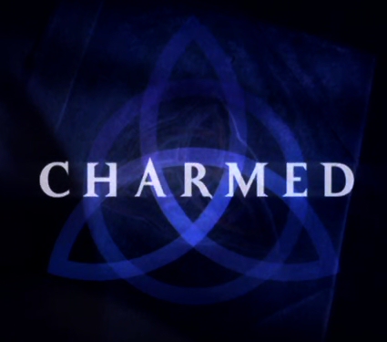 Charmedtitlelogo1.jpg