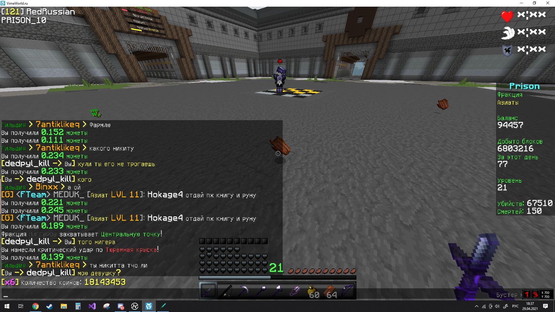 mNhMoEeB9BI.jpg?size=1920x1080&quality=9