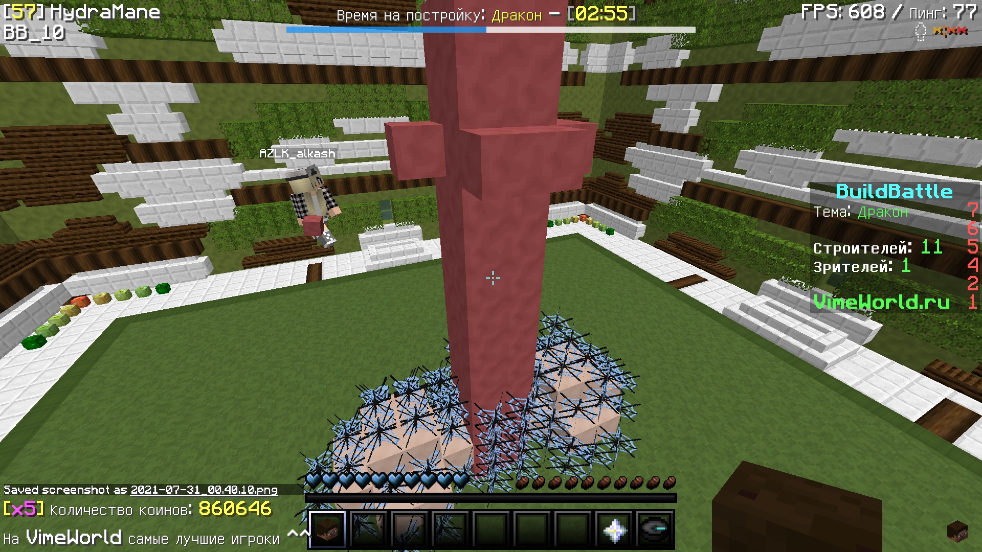 XO16EQArrvw.jpg?size=1920x1080&quality=9