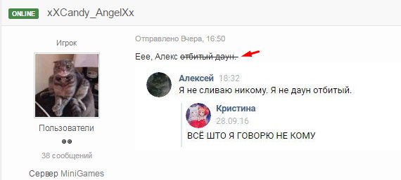 pNufAWKea58.jpg