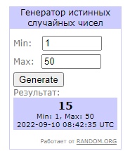 PpRf4Bzi2WT9a5n88JYQRCx0Mb7kIxYGdhs7N9-i