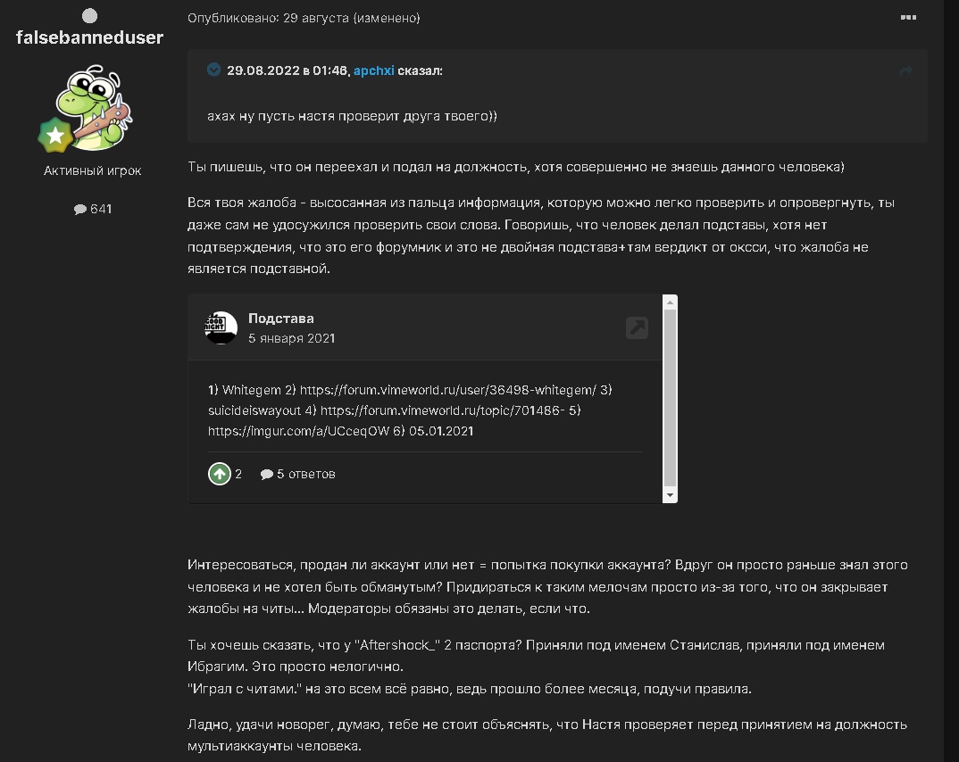 XwjGtWINGkleIAtxtX_7sbBtZfYIfdruOWyj_m4C