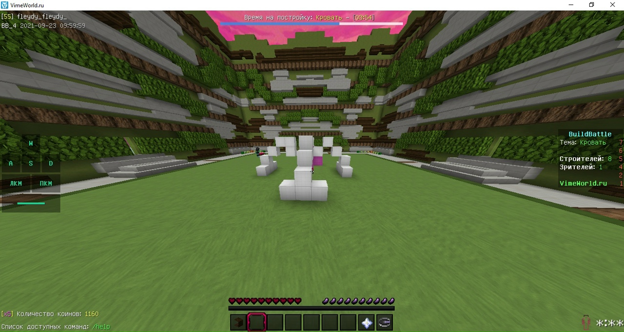 ciuaQUd3eN4.jpg?size=1280x682&quality=96