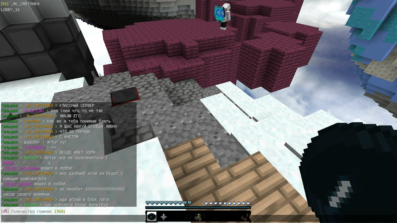 6xL8r7U94T0.jpg?size=1280x720&quality=96