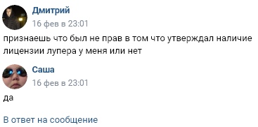 pUKRp3TmDUU.jpg?size=367x182&quality=96&