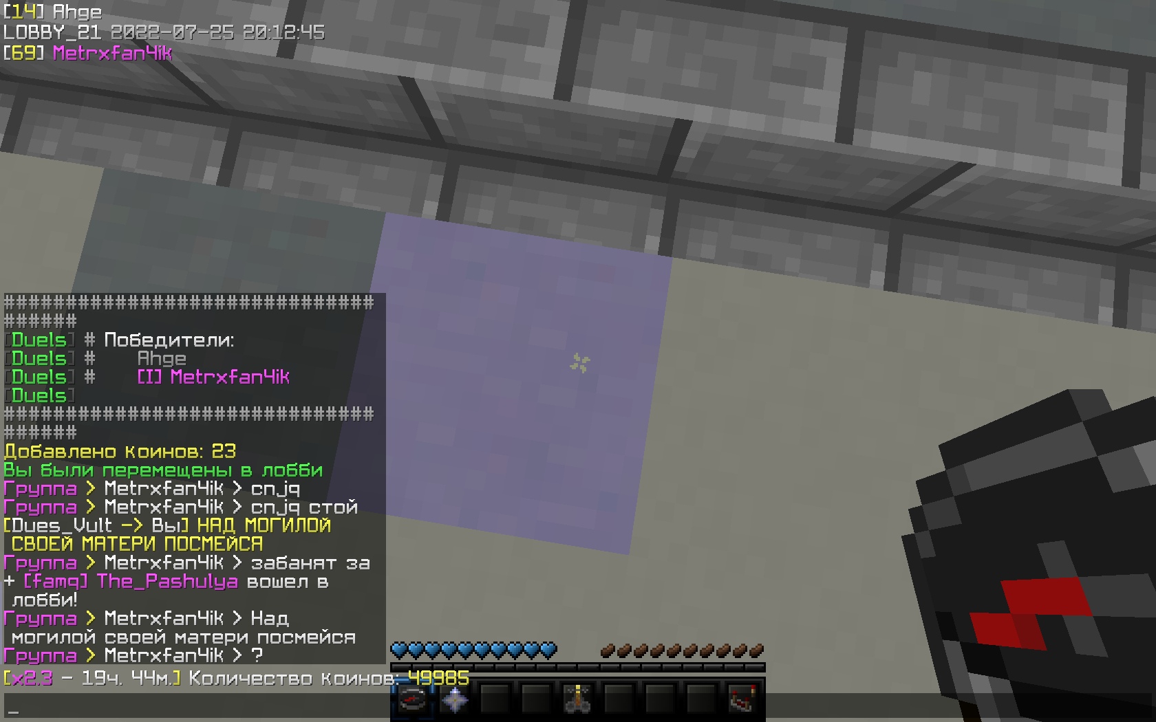 3f0cbDRa_EM.jpg?size=1680x1050&quality=9