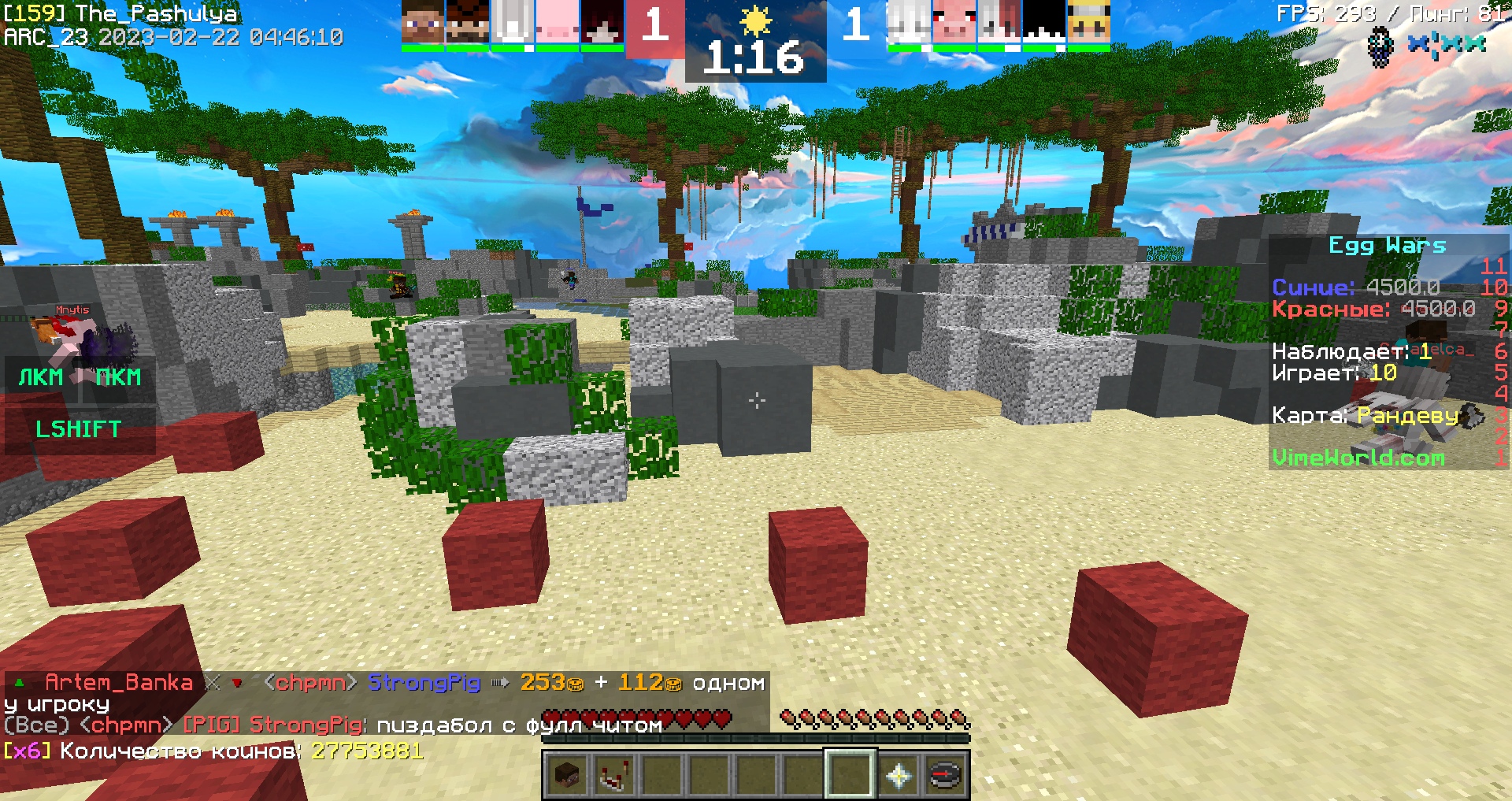 G_2H5seJLcg.jpg?size=1920x1017&quality=9