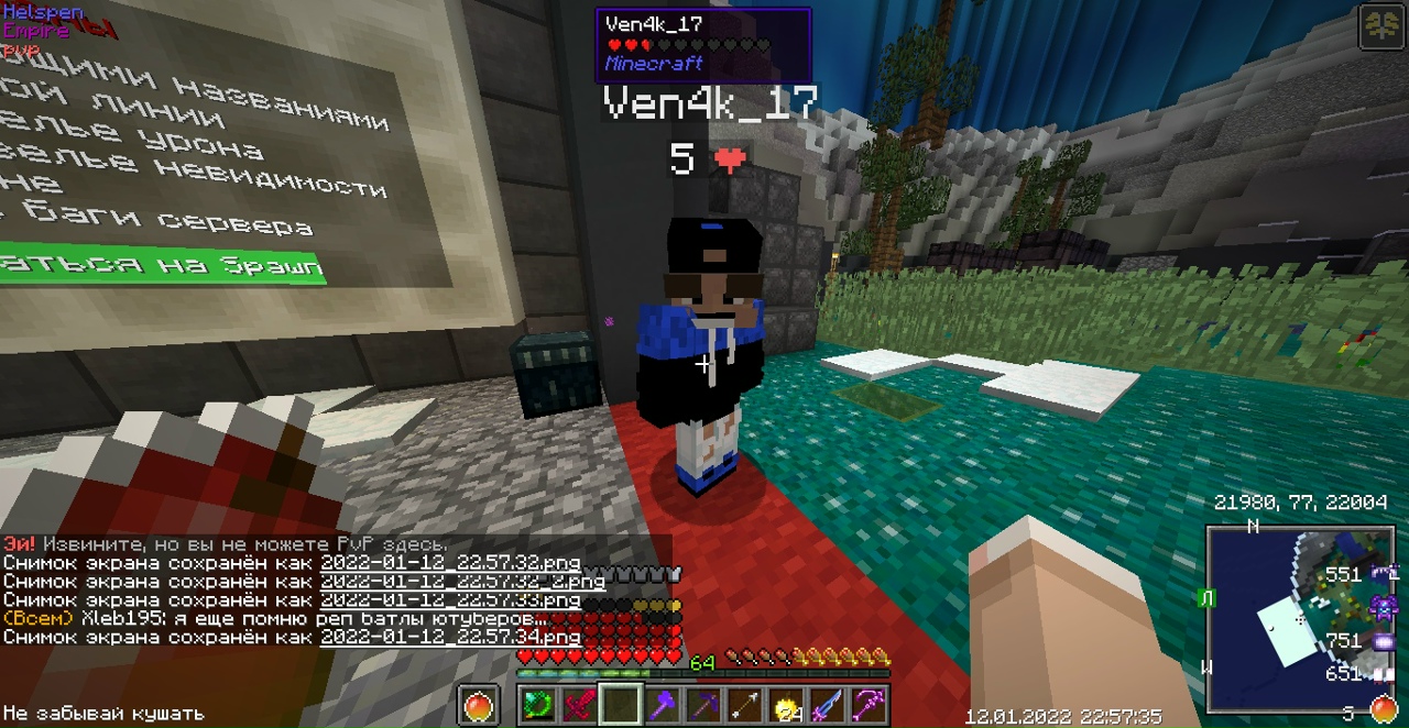 sAjg-E7mWjw.jpg?size=1280x662&quality=96