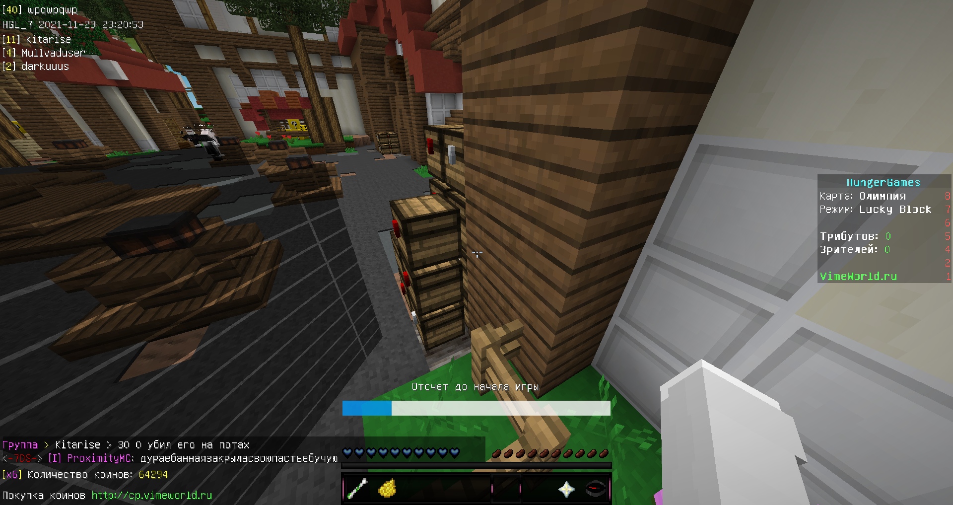 tsd26vrsg1k.jpg?size=1920x1017&quality=9