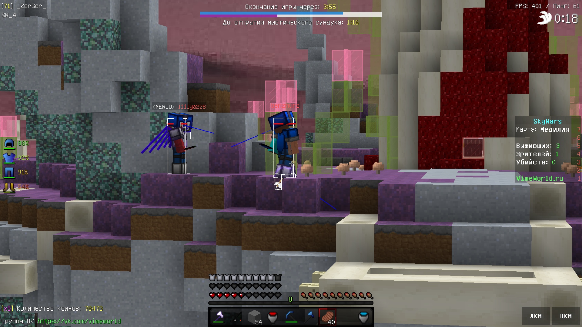 3uiW0yNippE.jpg?size=1920x1080&quality=9