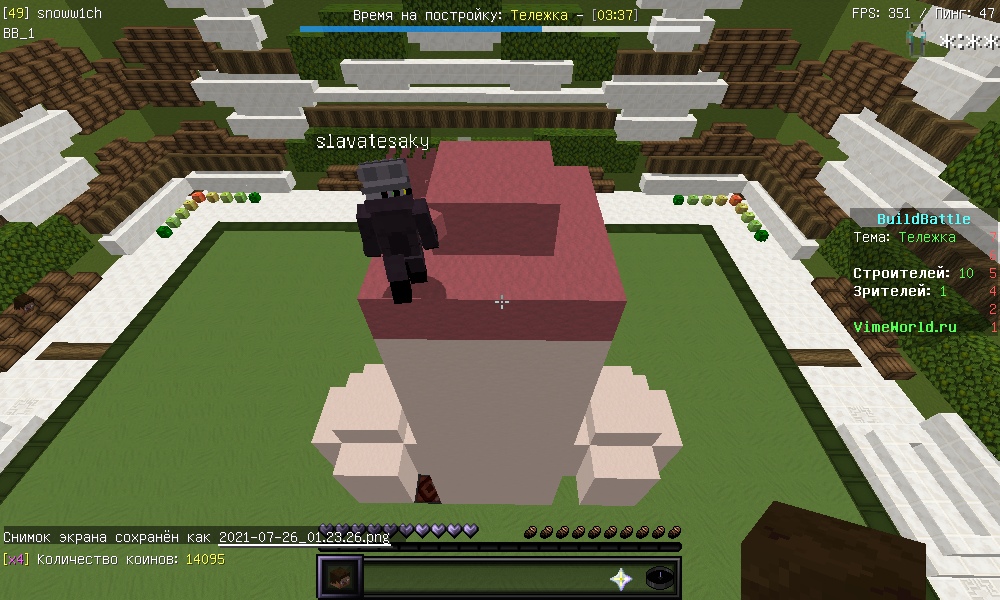 7Sw4IjJvSTo.jpg?size=1000x600&quality=96